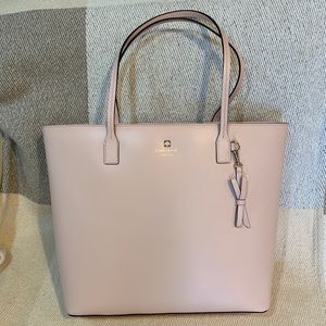 Kate Spade Shoulder Bag NWT
